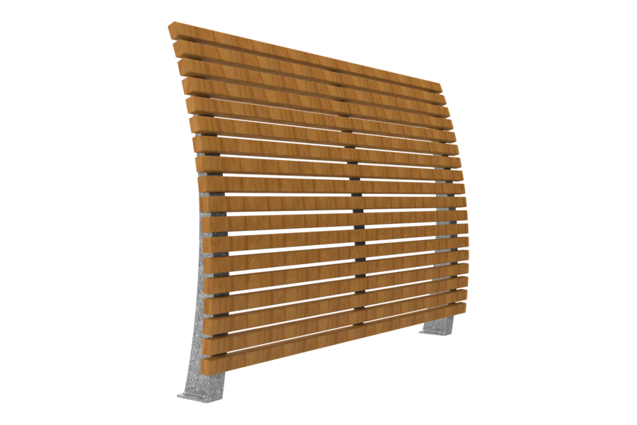 Tapis du Bois rygelement